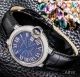 V6 Factory Ballon Bleu De Cartier Blue Dial Diamond Case Automatic Couple Watch (2)_th.jpg